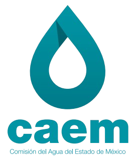 CAEM