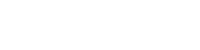 El caracol logo